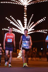 BIB: 
                            <button type="button" onclick="openModal(24154314)" class="btn btn-primary btn-sm float-right btn-popup" data-toggle="modal" data-target=".modal-high-quality">
                        <i class="fas fa-shopping-cart"></i> Add to Cart
                    </button>
                                            <button type="button" onclick="isThisMe(24154314, true)" class="btn btn-success btn-sm float-right btn-popup btn-isme hidden" data-toggle="tooltip" data-placement="bottom" title="นี่คือรูปของคุณใช่ไหม คลิกที่นี่เพื่อเอาเข้าอัลบั้ม">
                        <i class="fas fa-plus"></i> Add to album
                    </button>
                    <button type="button" onclick="isThisMe(24154314, false)" class="btn btn-warning btn-sm float-right btn-popup btn-isnotme hidden">
                        <i class="fas fa-ban"></i> Remove from album
                    </button>